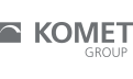 Komet Group