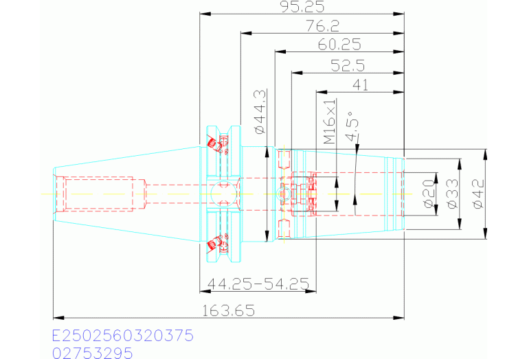 E2502560320375