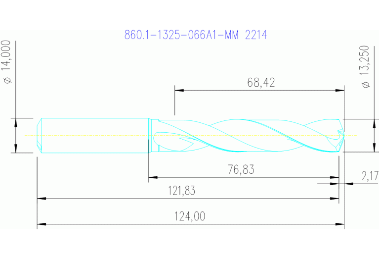 860.1-1325-066A1-MM 2214