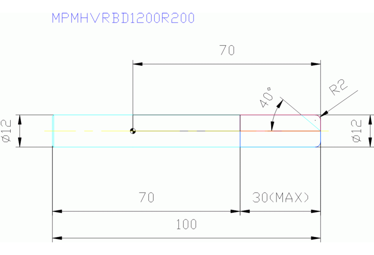 MPMHVRBD1200R200
