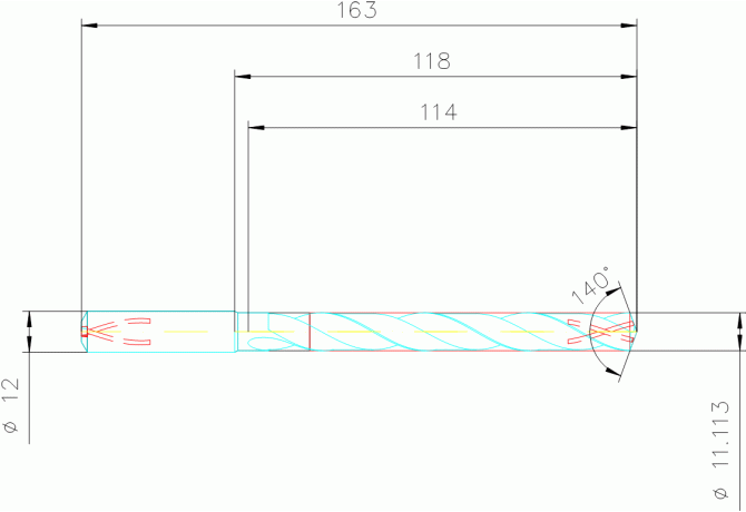 A6485TFT-7/16IN