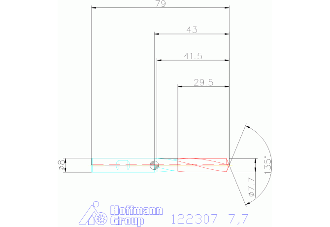122307 7,7