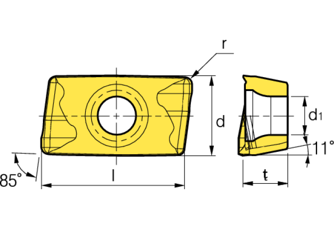 APMT0602PDFR-MA H01