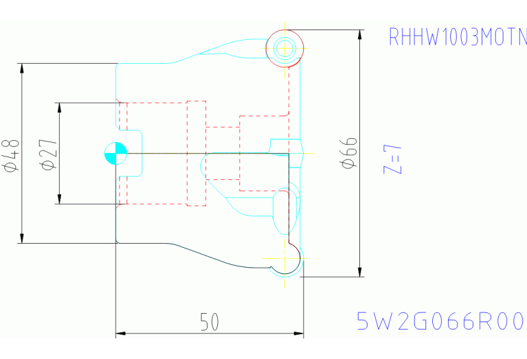 5W2G066R00