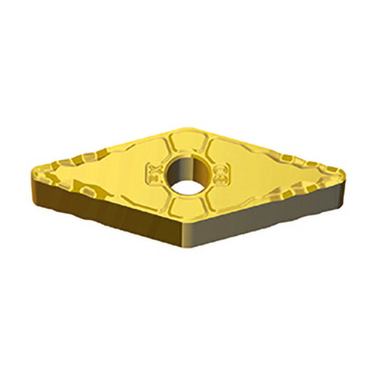 VNMG 160408 FX TT8135