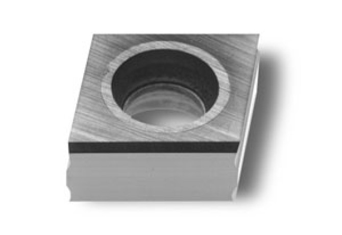 CNHT 1205 T25PU