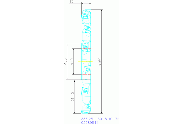 335.25-160.15.40-7N