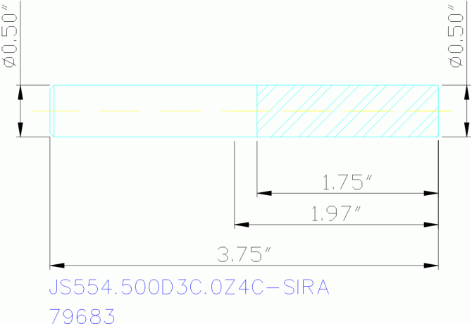 JS554.500D3C.0Z4C-SIRA