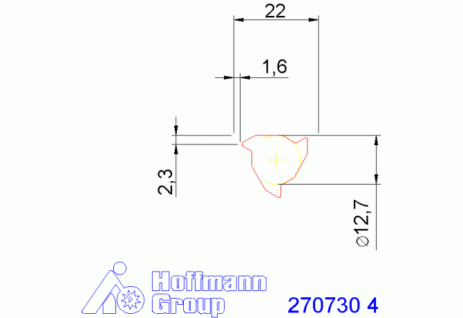 270730 4
