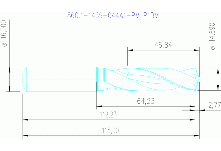 860.1-1469-044A1-PM P1BM