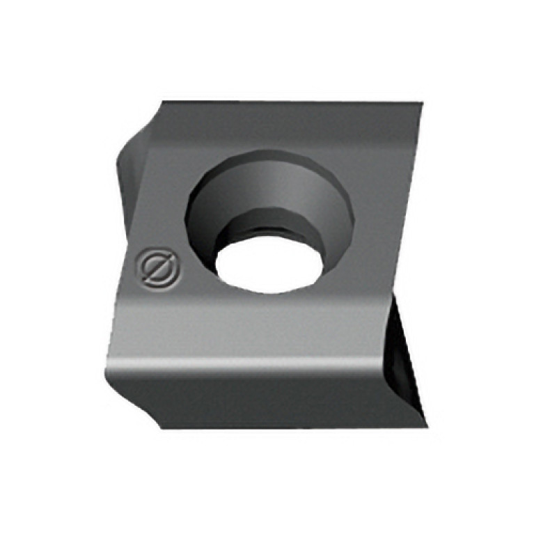 DPM324R126 ZA IN6515