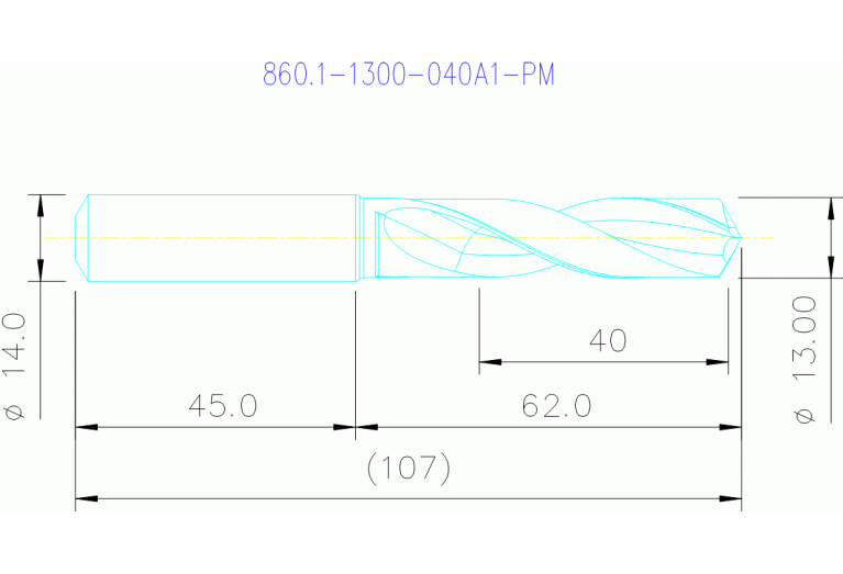 860.1-1300-040A1-PM 4234