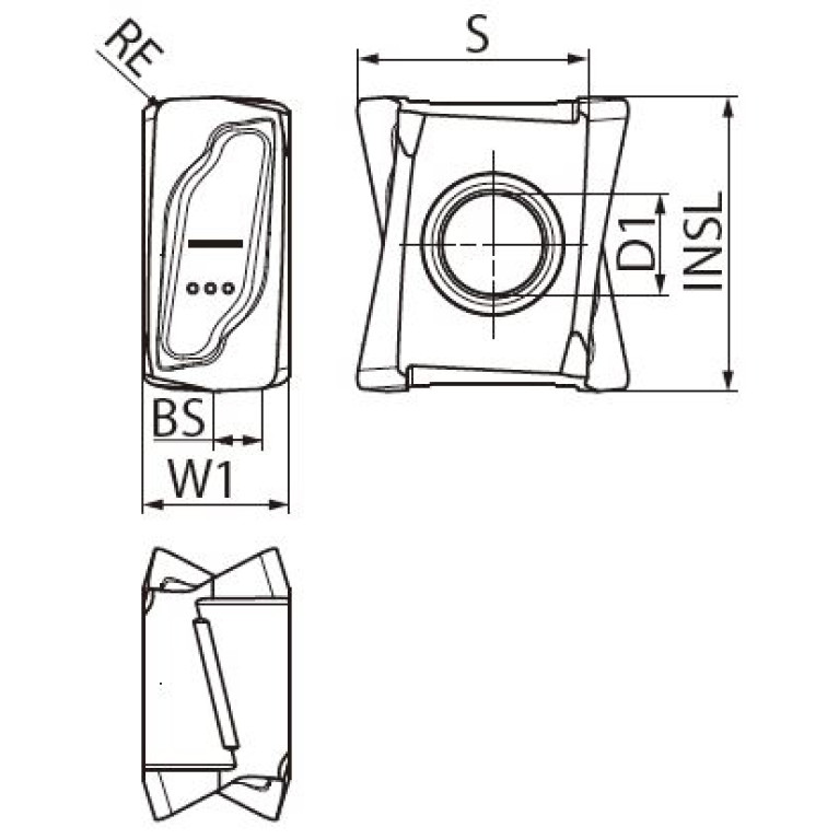 LOGU120624ER-SM CA6535
