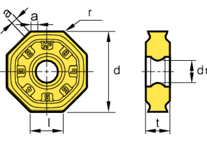 ONHX060608-MF PC5300