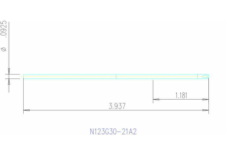 N123G30-21A2