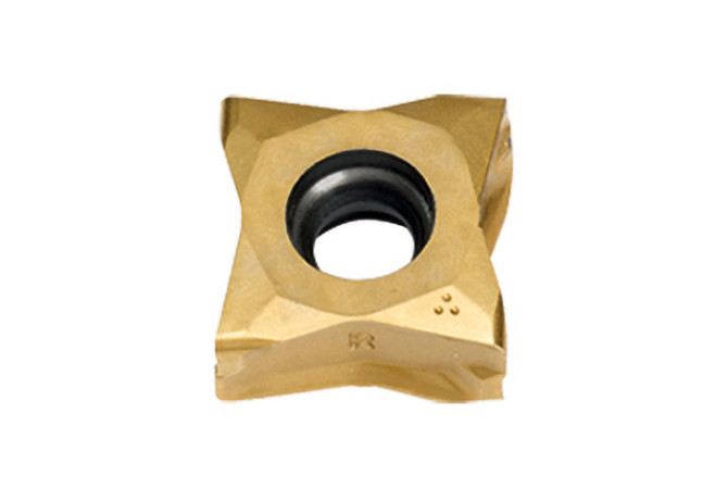 SGM-44R001 IN4015