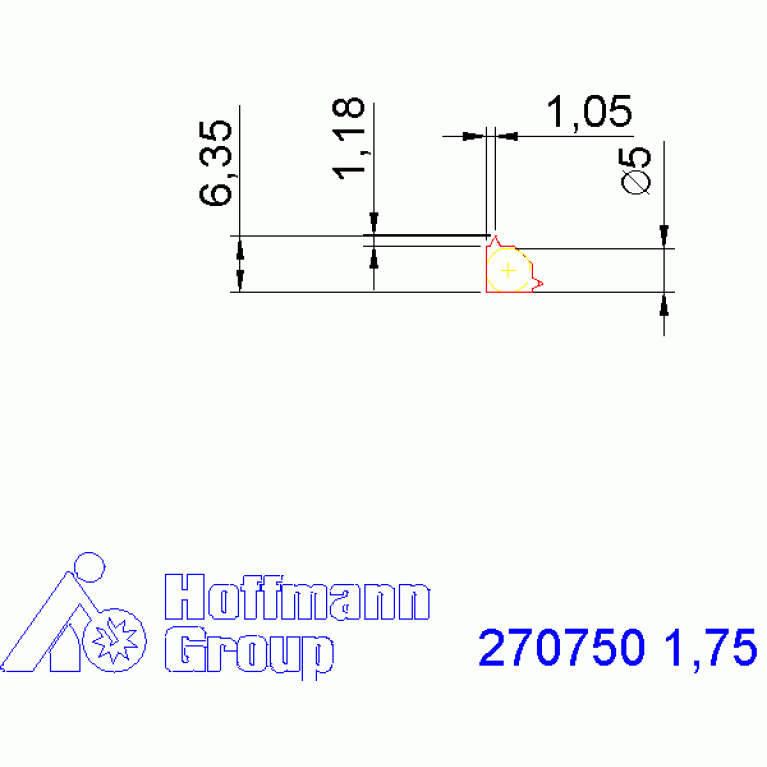 270750 1,75