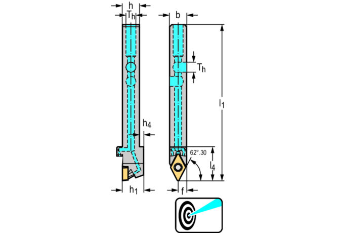 SDNCN1212J07-P