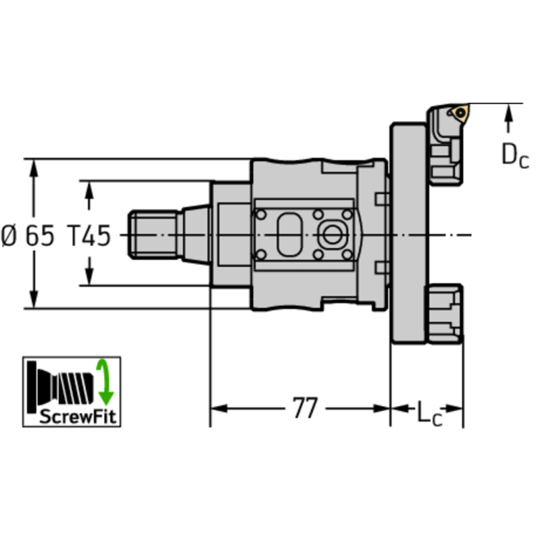 B4035.UT45.96-124.Z1WC04