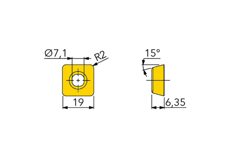 SDES190620N-001 IN2530