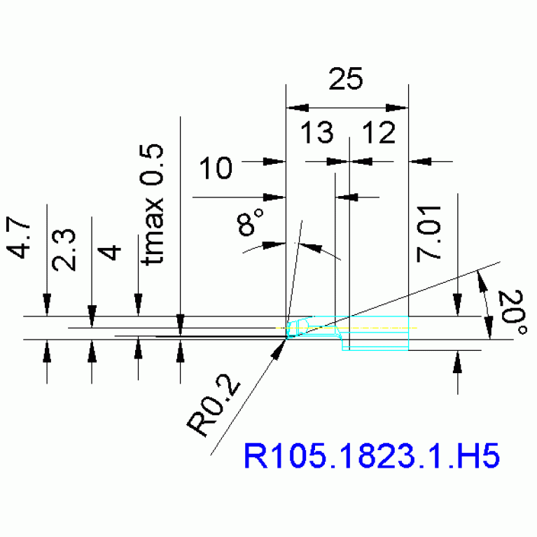 R105.1823.1.H5 TH35