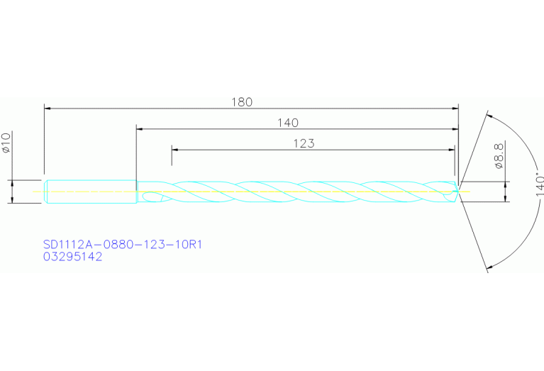 SD1112A-0880-123-10R1