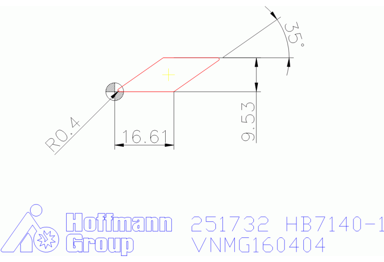 251732 HB7140-1