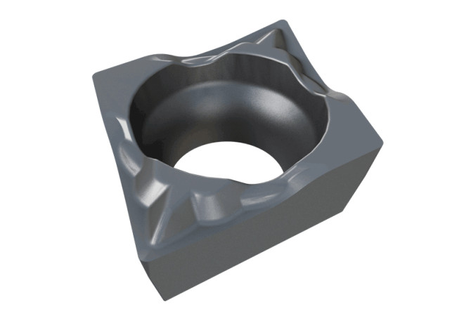 EPGT 03X101-F1P IC908