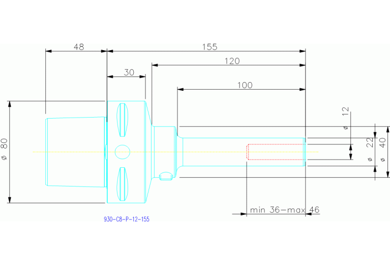 930-C8-P-12-155