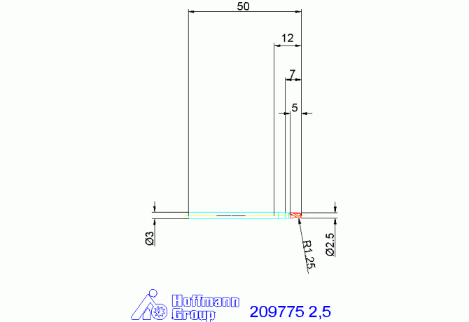 209775 2,5
