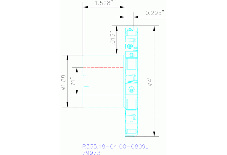R335.18-04.00-0809L