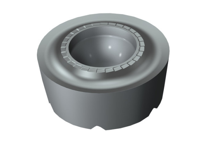 RCGT 08 03 MP-M3 H13A