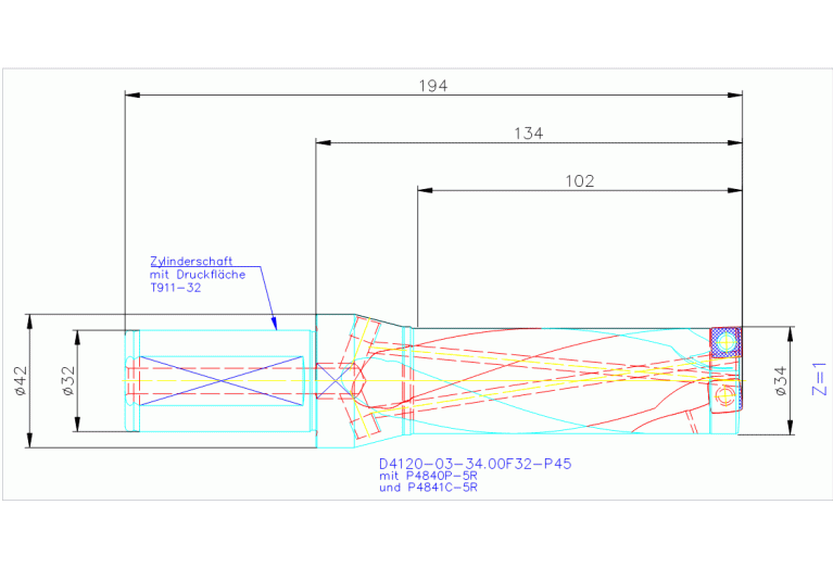 D4120-03-34.00F32-P45