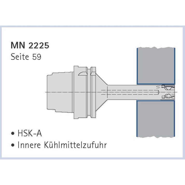 MN2225-26H6-AD6HM