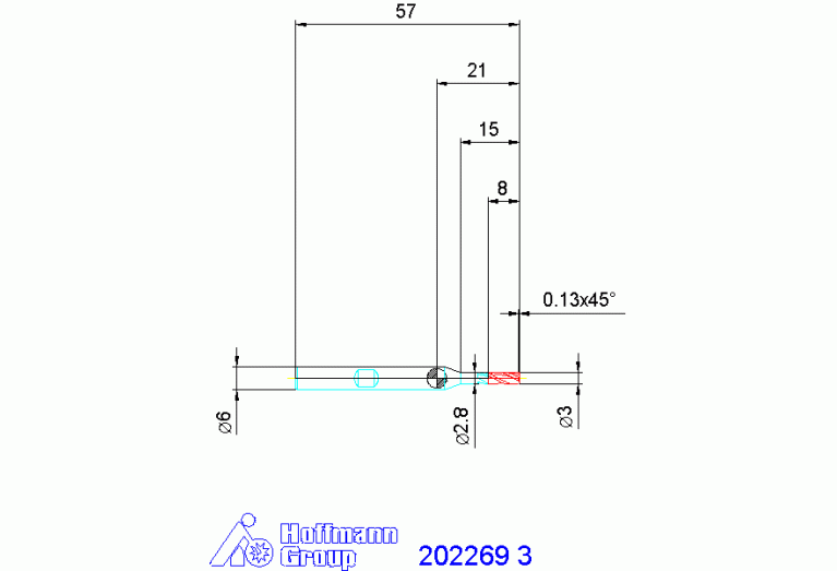 202269 3
