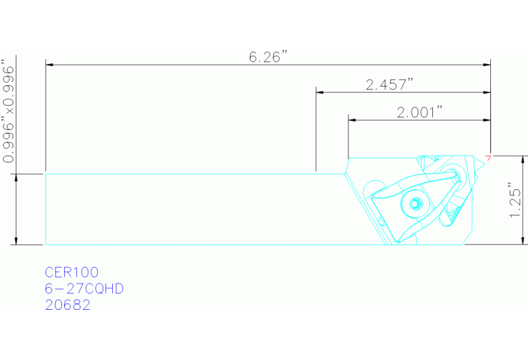 CER1006-27CQHD