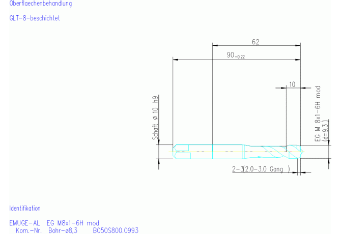 B050S800.0993