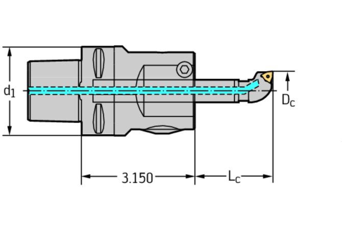 B3230.UC6.070-120.Z1WC05