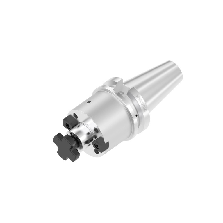 BT50TFADB-SM40-055-L1