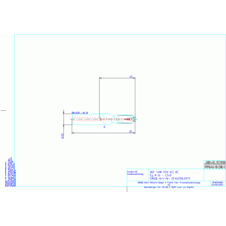 GF422506.0979
