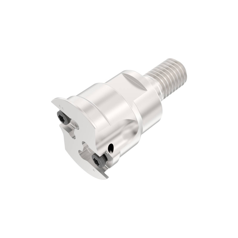 R335.15-1234.RE-03.2A