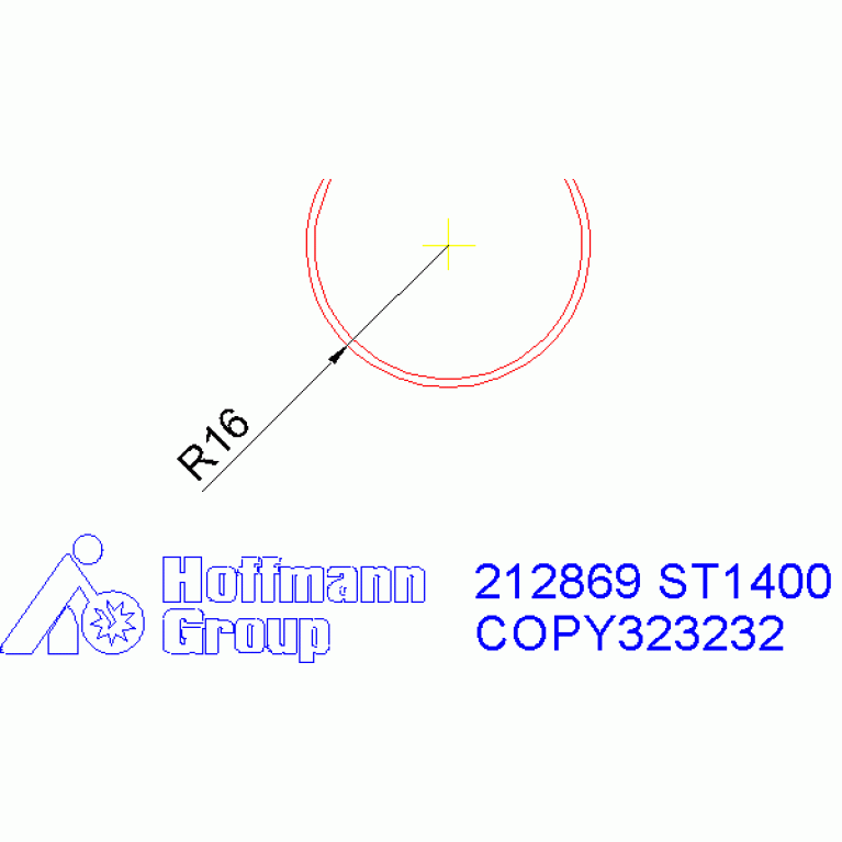212869 ST1400