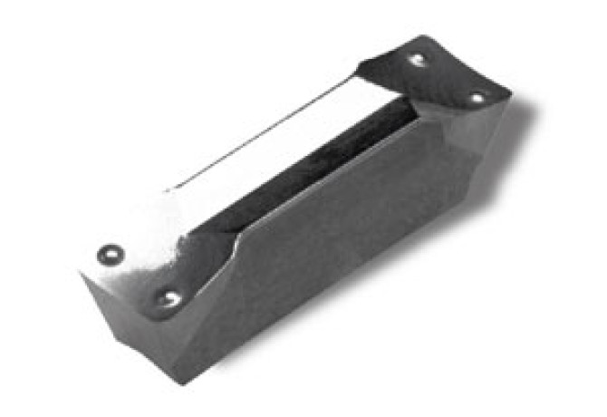 GX16-3E4.00N0.40-27P H216T