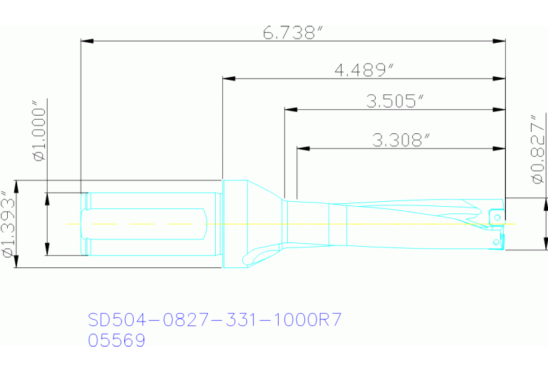 SD504-0827-331-1000R7