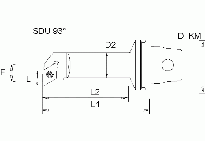 KM50S20HSDUPR07