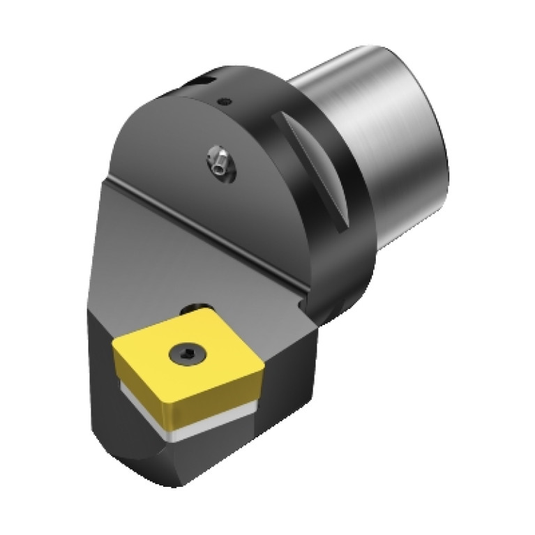 C10-SSRBL-58110-38