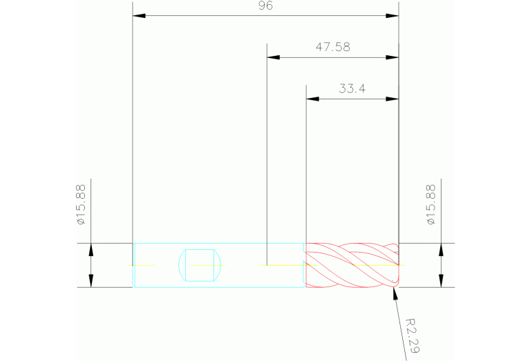 2S342-1588-229CMB 1740