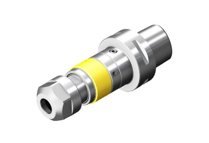 970-C4-20-102