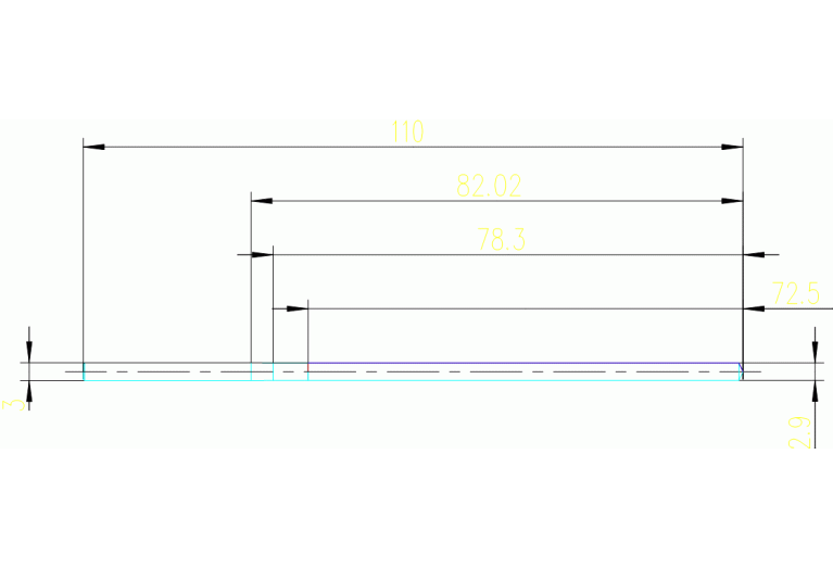 1069802900
