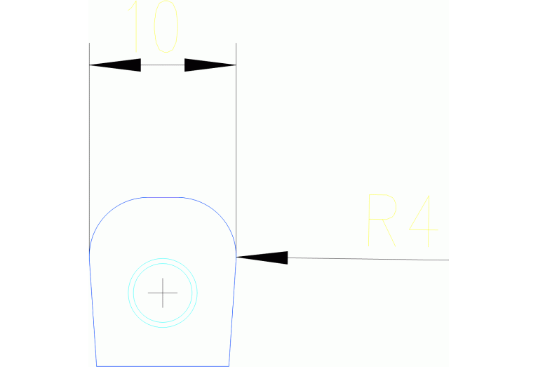 5616992400